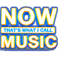 NOW thats what I call