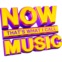 NOW thats what I call