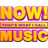 NOW thats what I call