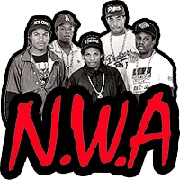 NWA