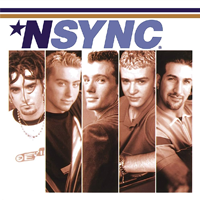 Nysnc Nsync