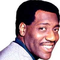 Otis Redding