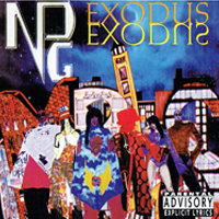 Exodus npg