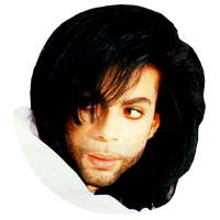 graffiti bridge prince