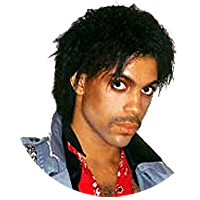 prince dirty mind Originals