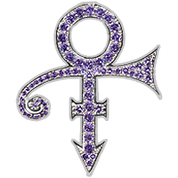 Prince Symbol