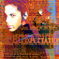 Xpectation prince