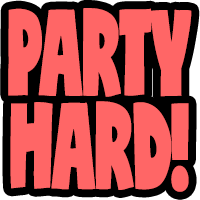 Party Hard