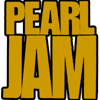 Pearl Jam