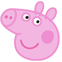 Peppa Pig