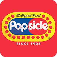 Popsicle