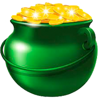 Pot of Gold