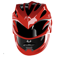 Power Ranger