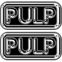 Pulp