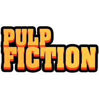 Pulp Fiction Tarantino