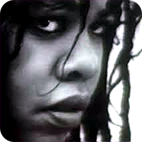 Q Lazzarus Goodbye Horses