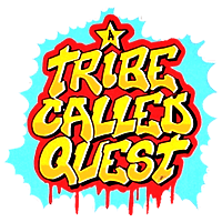 A Tribe Called Quest