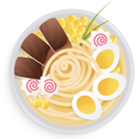 Ramen