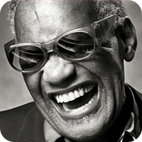 Ray Charles
