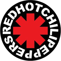 Red Hot Chili Peppers