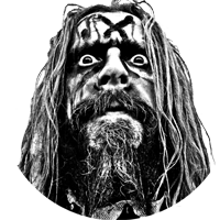 Rob Zombie