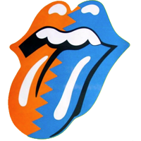 Rolling Stones