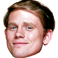 Happy Days Ritchie Ron Howard