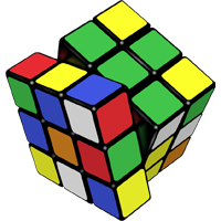 Rubiks Cube