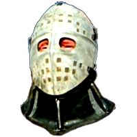 Mad Max Road Warrior