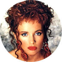 Sheena Easton