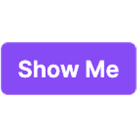 Show Me