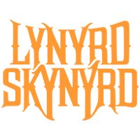 Lynyrd Skynyrd