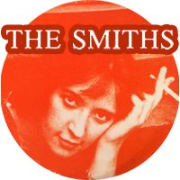 The Smiths