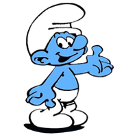 Smurfs