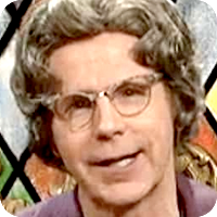 SNL Saturday Night Live Church Lady Dana Carvey