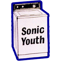 Sonic Youth