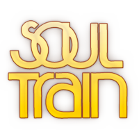 Soul Train