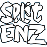 Split Endz