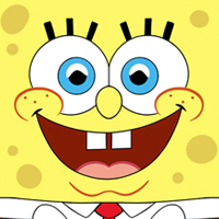 Spongebob Squarepants