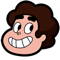 Steven Universe