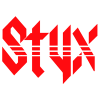 Styx