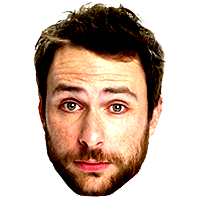 Its Always Sunny In Philadelphia