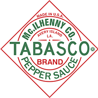 Tabasco