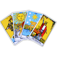 Tarot