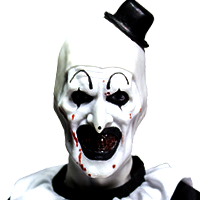 Terrifier