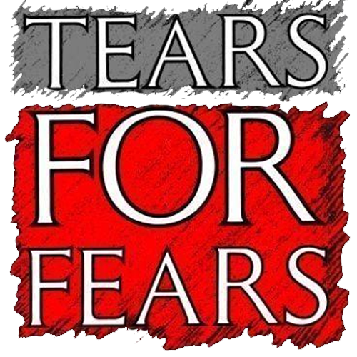 Tears For Fears