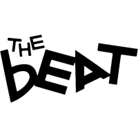 English Beat
