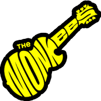 The Monkees