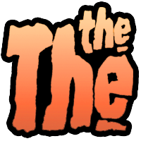 The The