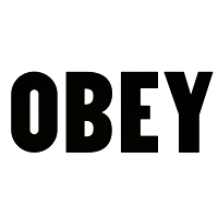 They Live Obey